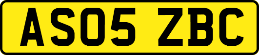 AS05ZBC