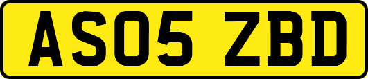 AS05ZBD