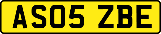 AS05ZBE