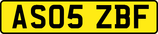 AS05ZBF