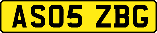 AS05ZBG