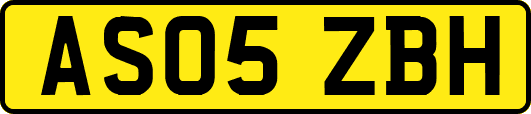 AS05ZBH