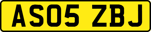 AS05ZBJ