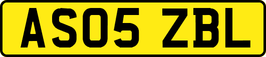 AS05ZBL