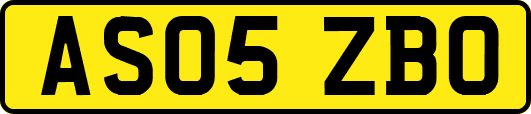 AS05ZBO