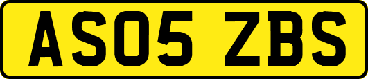 AS05ZBS