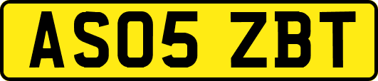 AS05ZBT