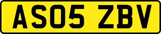 AS05ZBV