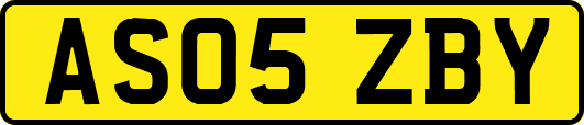 AS05ZBY