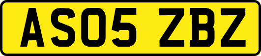AS05ZBZ