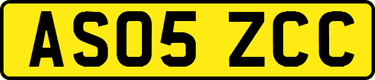 AS05ZCC