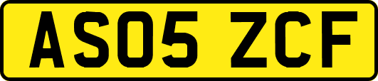 AS05ZCF