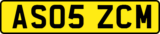 AS05ZCM