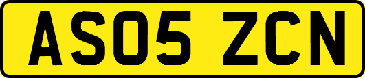 AS05ZCN