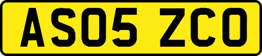 AS05ZCO