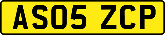 AS05ZCP