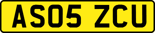 AS05ZCU