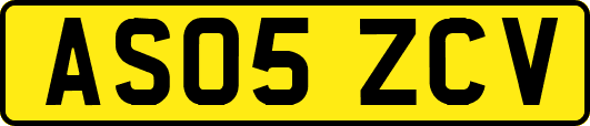 AS05ZCV
