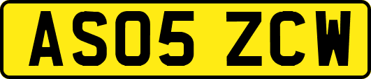 AS05ZCW
