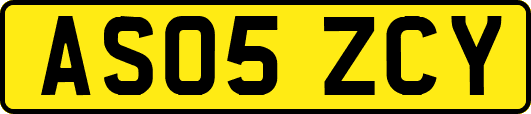 AS05ZCY