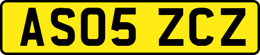 AS05ZCZ