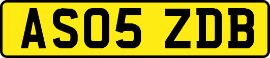 AS05ZDB