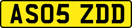 AS05ZDD