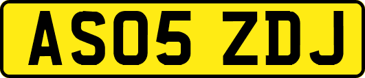 AS05ZDJ