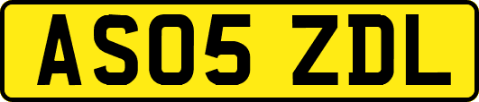 AS05ZDL