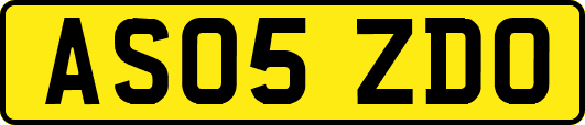AS05ZDO