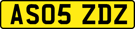 AS05ZDZ