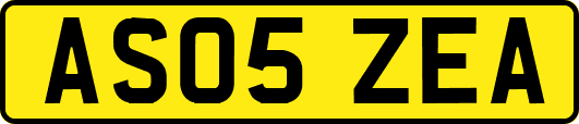 AS05ZEA