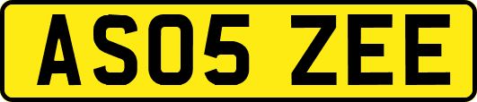 AS05ZEE