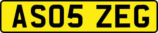 AS05ZEG