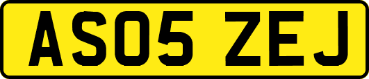 AS05ZEJ