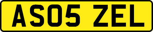 AS05ZEL
