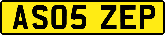 AS05ZEP
