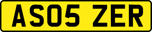 AS05ZER