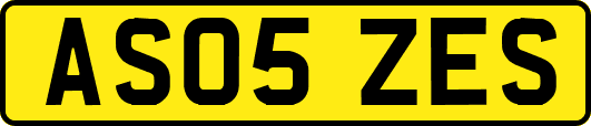 AS05ZES