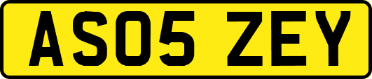 AS05ZEY