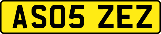AS05ZEZ