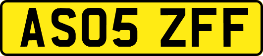 AS05ZFF