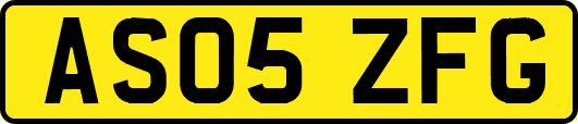 AS05ZFG