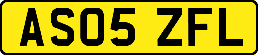 AS05ZFL