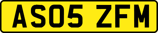AS05ZFM