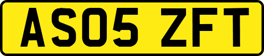 AS05ZFT