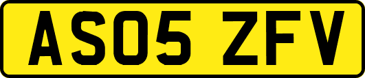 AS05ZFV