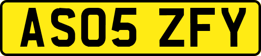AS05ZFY
