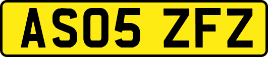 AS05ZFZ