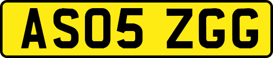 AS05ZGG
